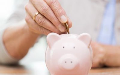 Gross Miscalculation: Exploring the Real Cost of Relocating for Work