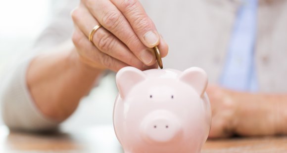 Gross Miscalculation: Exploring the Real Cost of Relocating for Work