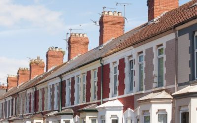 Negotiating the Best Deal Is All Well and Good…but Woe Betide Those Who Take Tenants’ Safety for Granted