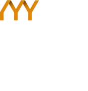 Mytas is an HCR brand logo