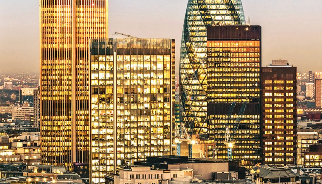 Taking the burden: enabling employees to concentrate on more profitable activities